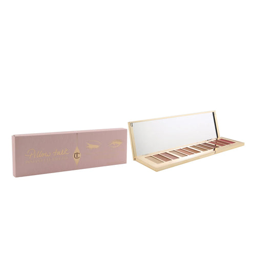 12x Eyeshadow Palette 7g X9521
