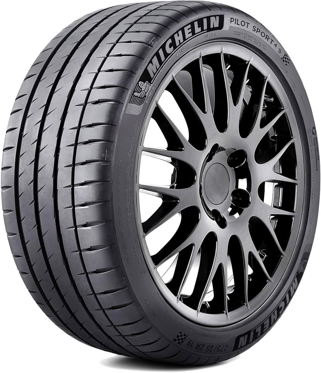 Summer Radial Car Tire 225/45R18 91W R7588