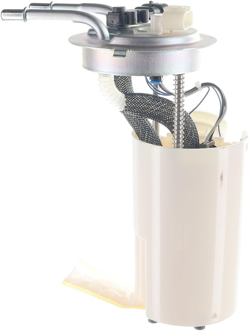 Fuel Pump Assembly with Pressure Sensor Z61915
