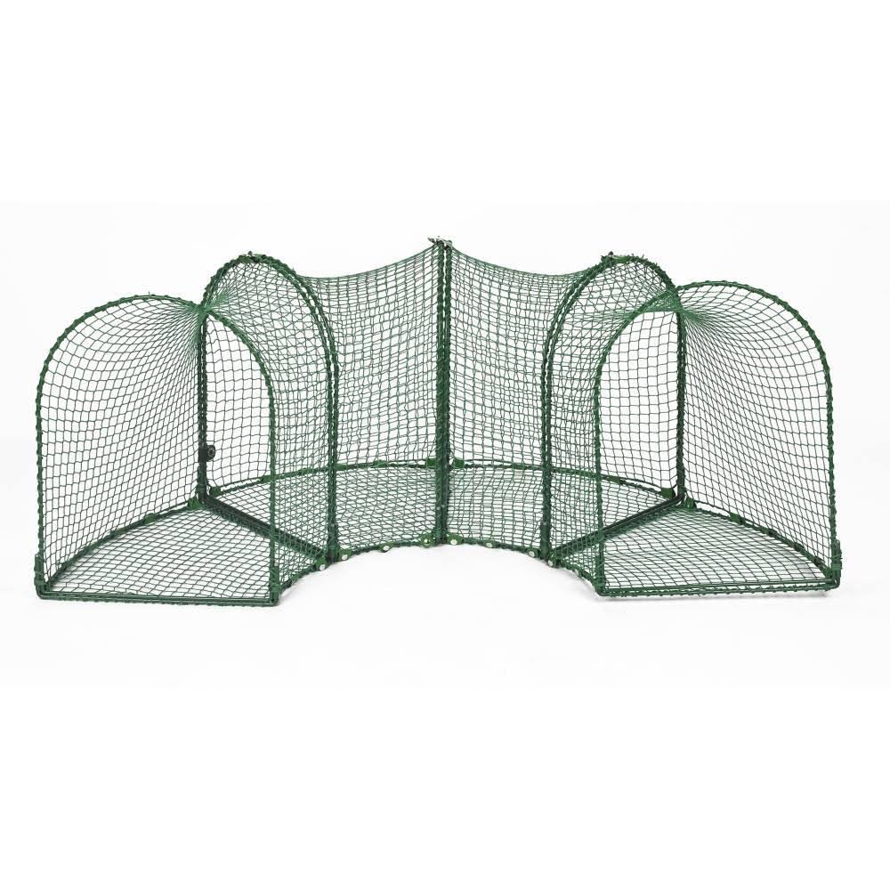 Outdoor Cat Enclosure W125222