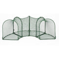 Outdoor Cat Enclosure W125222