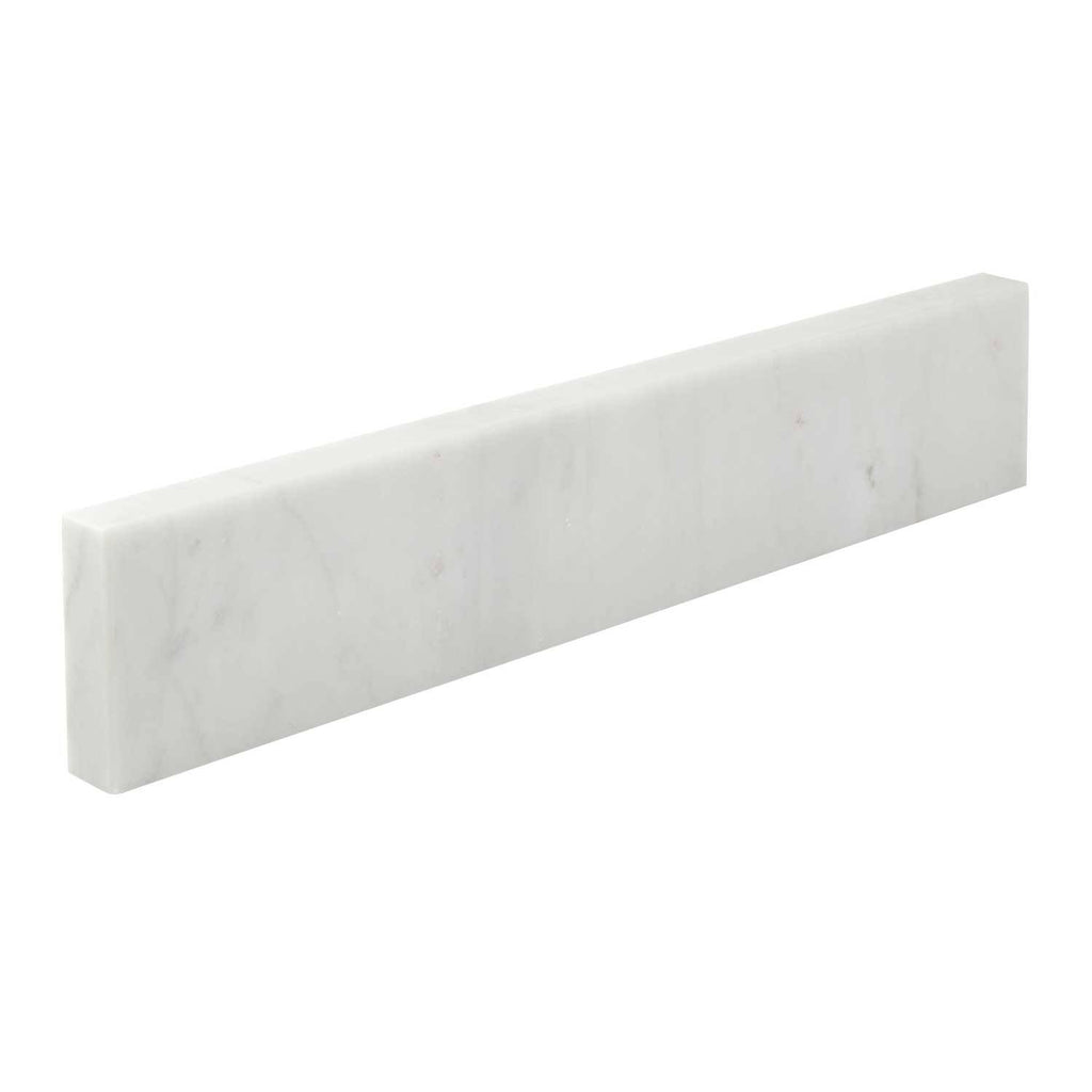 Bathroom Accessory - Carrara Marble A47084