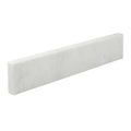 Bathroom Accessory - Carrara Marble A47084