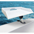 Boat Cutting Board Bait Table Filet Board B8112