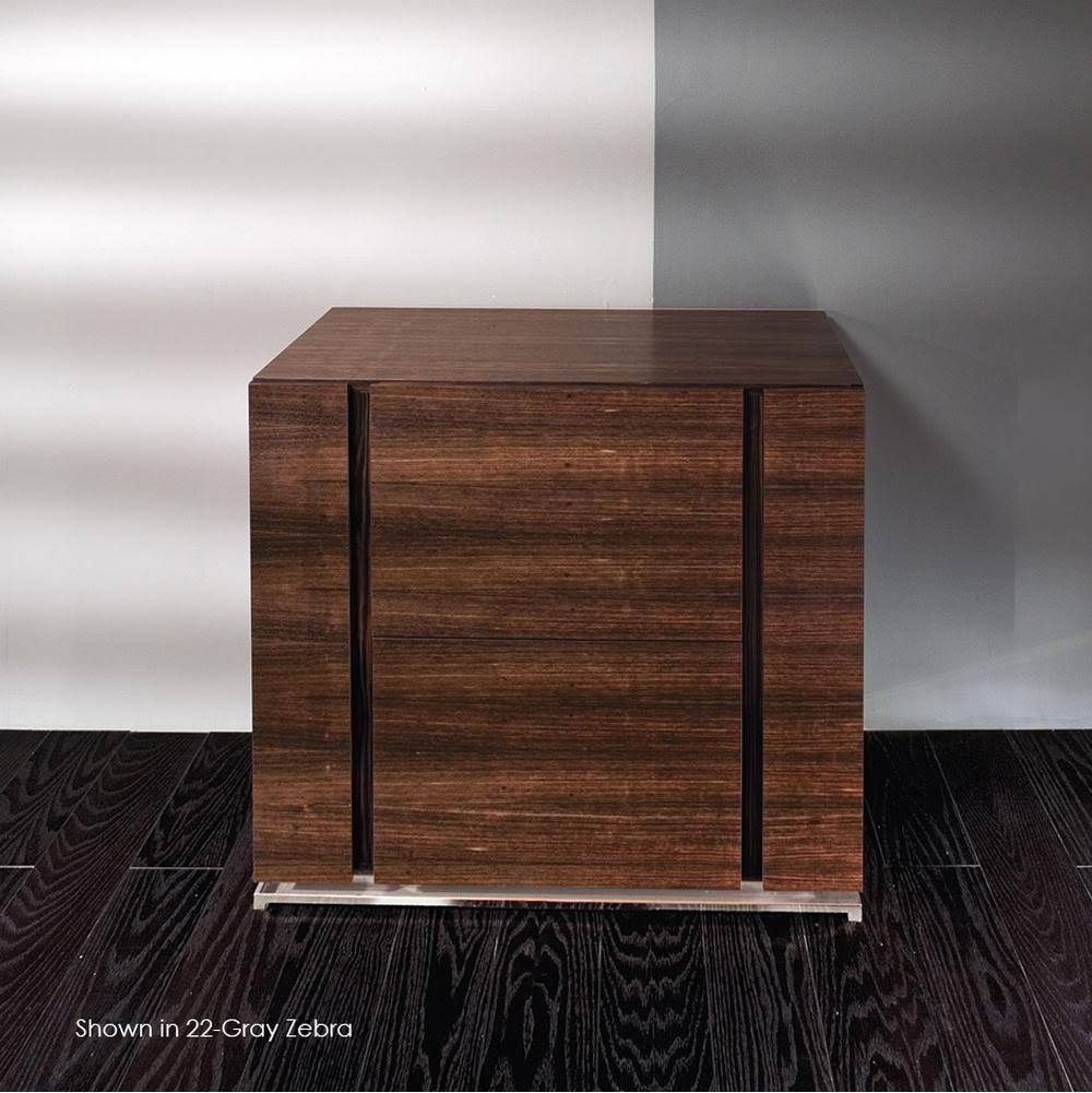 Crema Corso Stone Countertop L925468