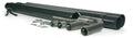 Generator Exhaust System Z714
