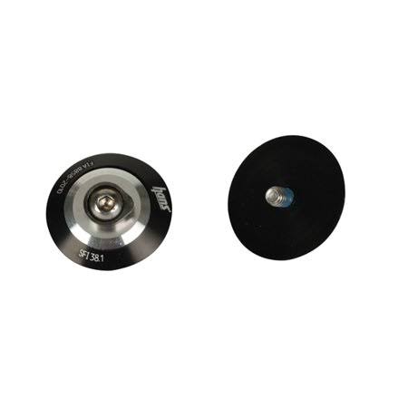 Device Post & Anchor Kit D396164