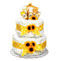 Diaper Cake Z24070