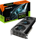 GeForce RTX 4060 8GB GDDR6 Graphics Card D418