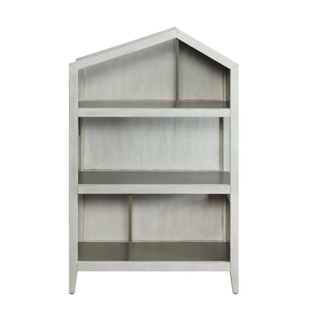 Three Shelves Bookcase J946