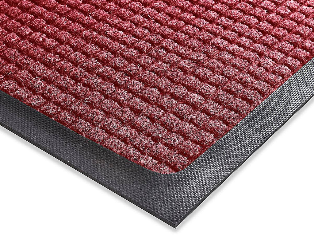 Carpeted Runner 6ft. x 16ft. R95684