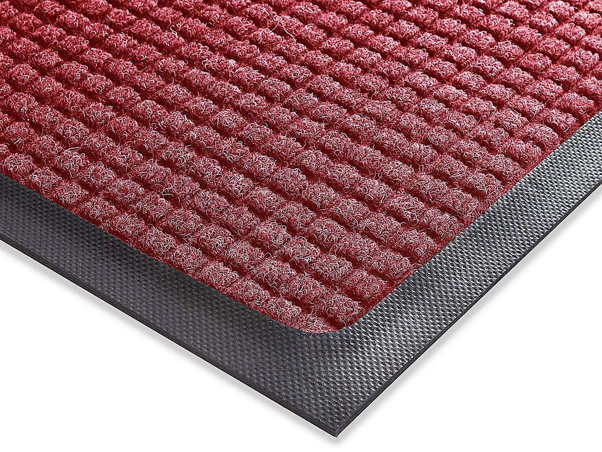 Carpeted Runner 6ft. x 16ft. R95684