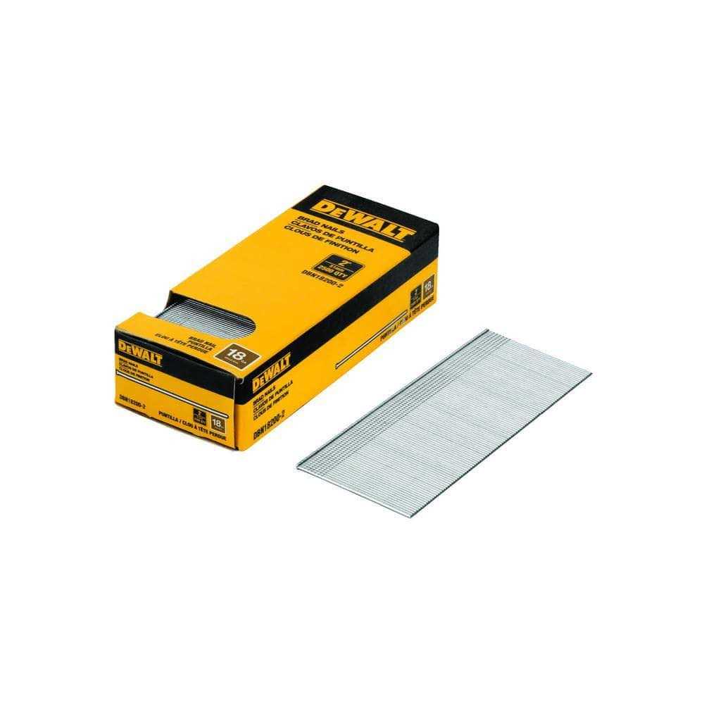 Nailer and Compressor Combo Kit S108410