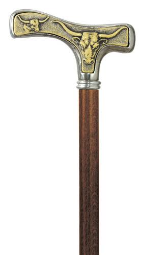 Walking Stick M964856