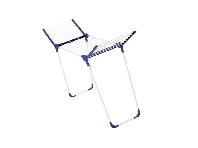 Indoor Folding Drying Rack R382