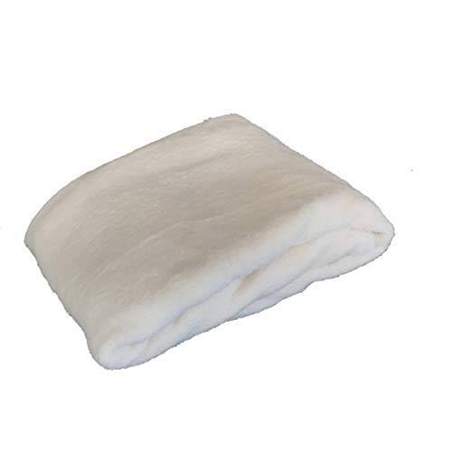 Cotton Moses Basket U83663