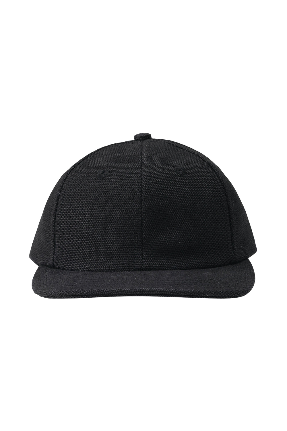 Chelan Canvas Cap