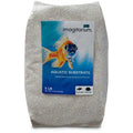 White Aquarium Sand J8464