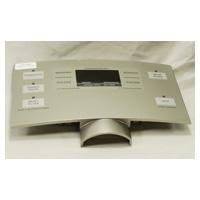 Interface Dispenser ASM Q2028