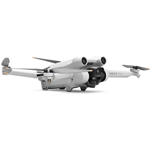 4K/60fps Video 48MP Photo 34min Flight Time Camera Drone with RC-N1 Controller and Backpack G940