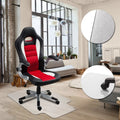 Office Chair Mat for Carpet Floor Protection K720324