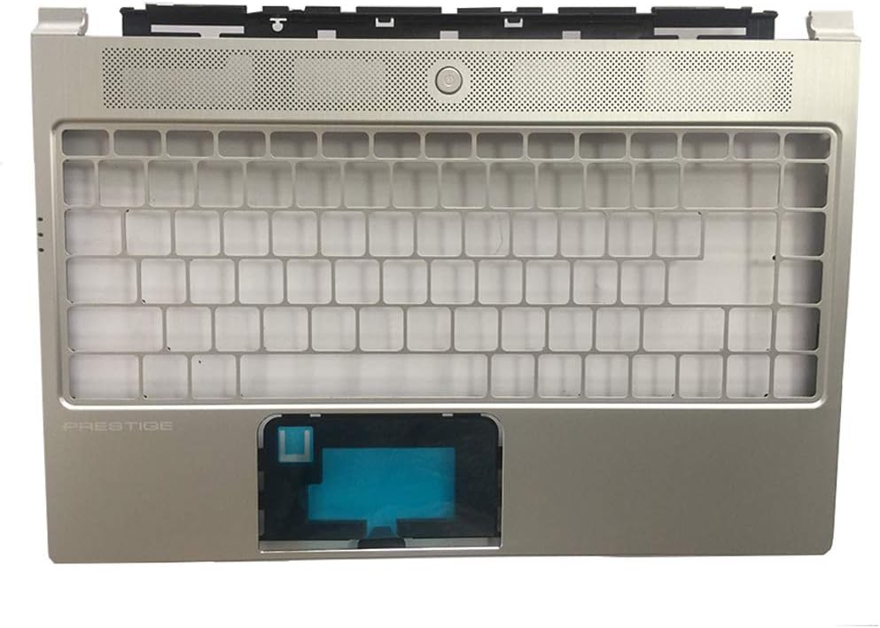 Laptop Palmrest Cover Case U451517