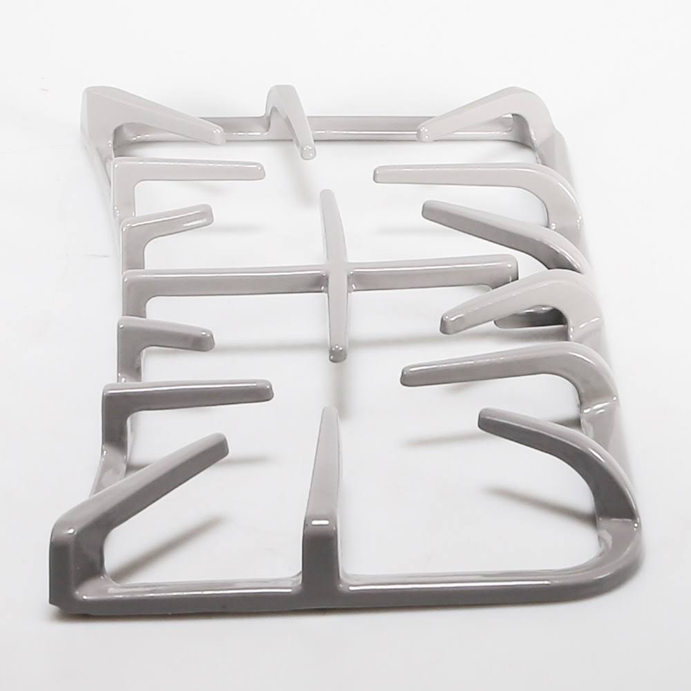 Cast Grate A394563