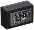 Li-Ion Battery Pack W27187