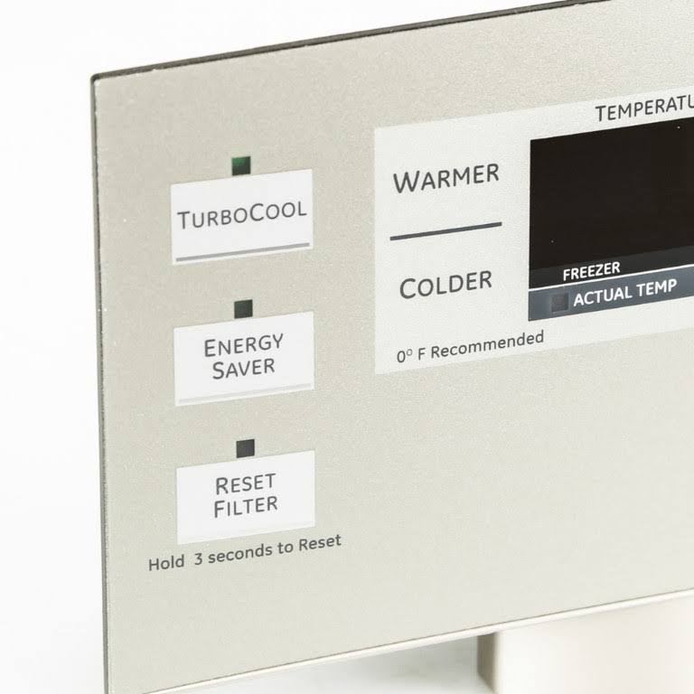 Interface Dispenser ASM Q2028