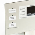 Interface Dispenser ASM Q2028