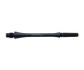 Carbon Slim Spin Dart Shaft R318051