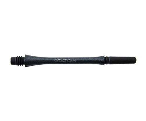 Carbon Slim Spin Dart Shaft R318051