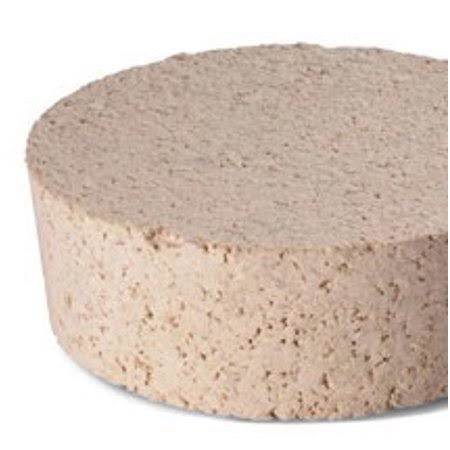 Size 50 Jar Cork Stoppers J85060