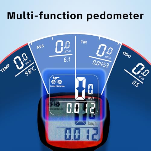 Dog Treadmill with Brake & Resistance Adjustment, Supports Up to 300 lbs K562