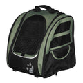 Pet Carrier M60265