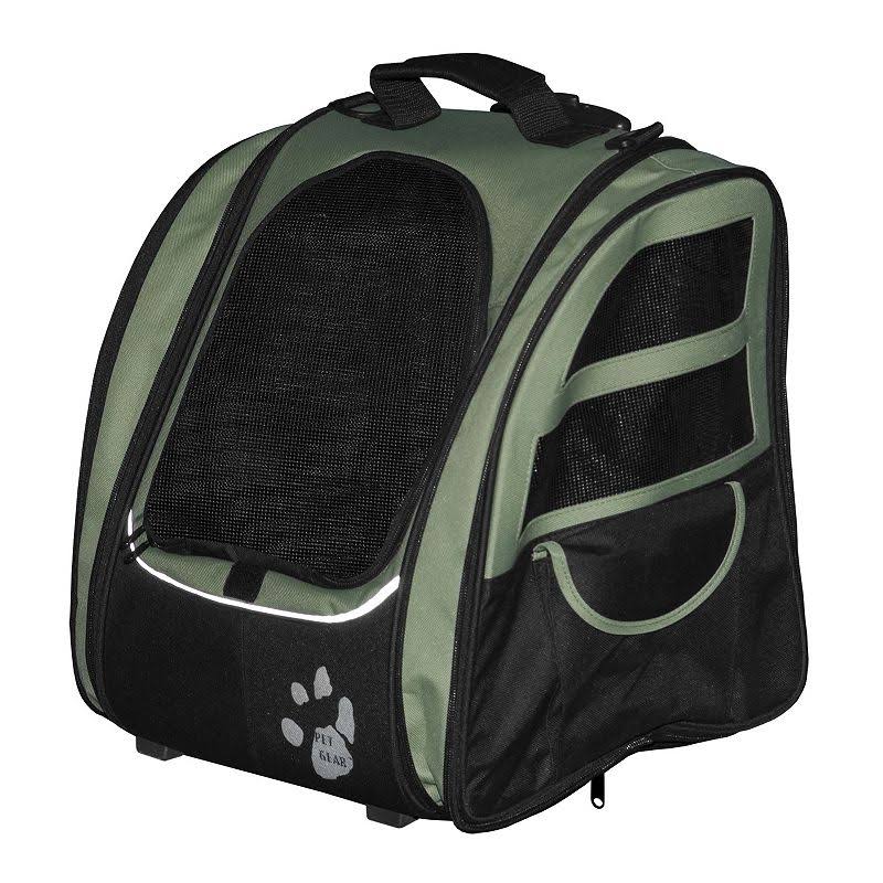 Pet Carrier M60265