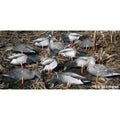 Extreme Mallards F950