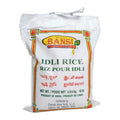 10 Pound Sona Masoori Rice T381
