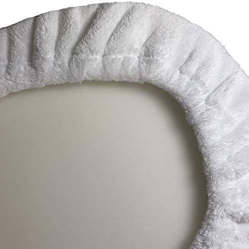 Cotton Moses Basket U83663