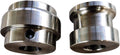 Metal Fabrication Bead Roller Pack of 2 L99647