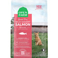 Grain-Free Dry Cat Food Q12939