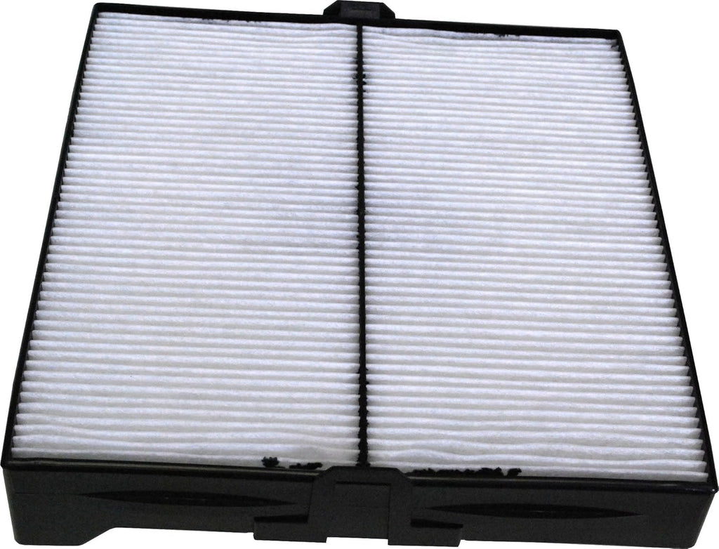 Cabin Air Filter O668572