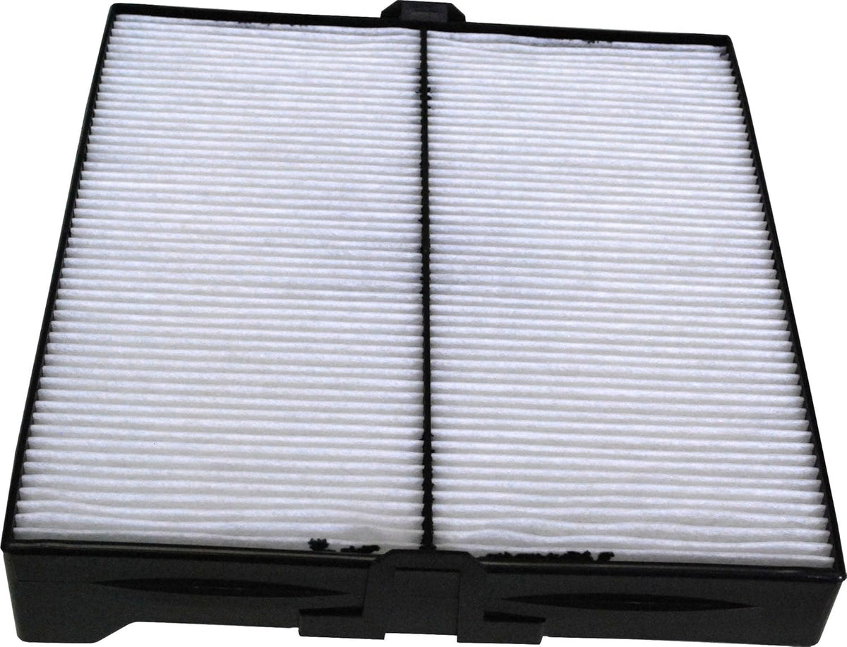 Cabin Air Filter O668572