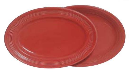 Oval Platter E904656