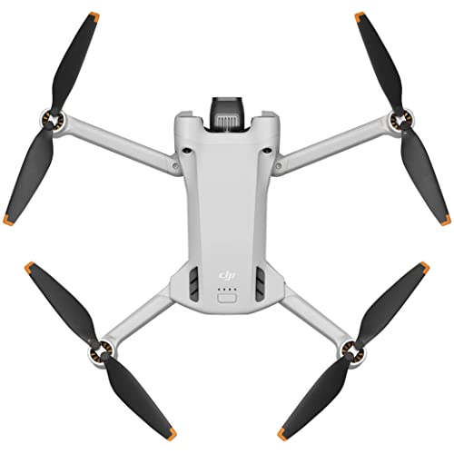 4K/60fps Video 48MP Photo 34min Flight Time Camera Drone with RC-N1 Controller and Backpack G940