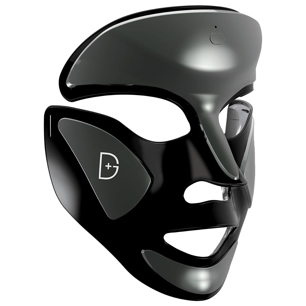 LED Face Mask Z89436