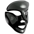 LED Face Mask Z89436
