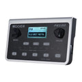 39 Effects 40 Drum Patterns Portable Multi-effects Guitar Pedal X9052