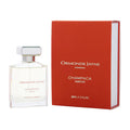 Champaca Eau De Parfum Spray 86ml/2.9oz F457745