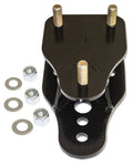 Spare Tire Relocation Kit Y15954